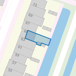 Perceel CTR00-F-2146