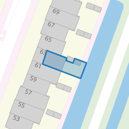 Perceel CTR00-F-2147