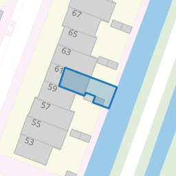 Perceel CTR00-F-2148