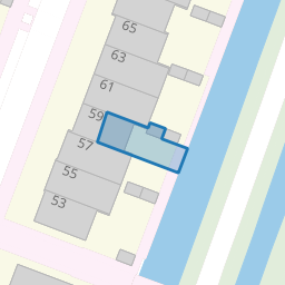 Perceel CTR00-F-2149