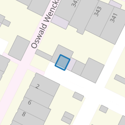 Perceel CTR00-F-2182