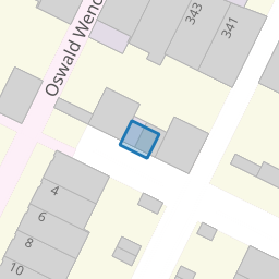 Perceel CTR00-F-2183