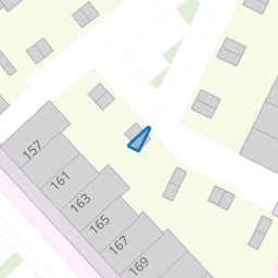 Perceel CTR00-F-2187