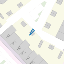 Perceel CTR00-F-2188