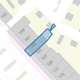 Perceel CTR00-F-2191