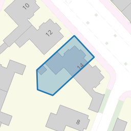 Perceel CTR00-F-2194