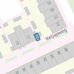 Perceel CTR00-F-2196