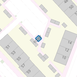 Perceel CTR00-F-2197