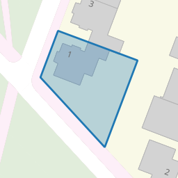 Perceel CTR00-F-2199