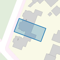 Perceel CTR00-F-2200