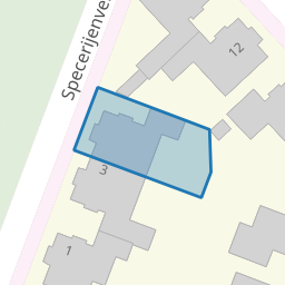 Perceel CTR00-F-2201