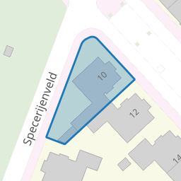 Perceel CTR00-F-2202