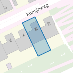 Perceel CTR00-F-2208