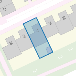 Perceel CTR00-F-2211