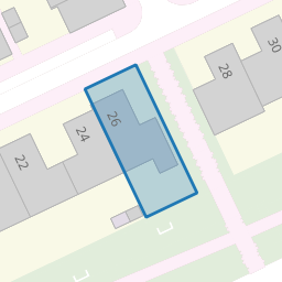 Perceel CTR00-F-2214