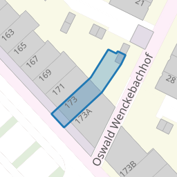 Perceel CTR00-F-2233