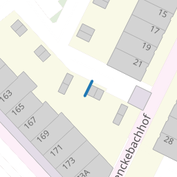 Perceel CTR00-F-2240