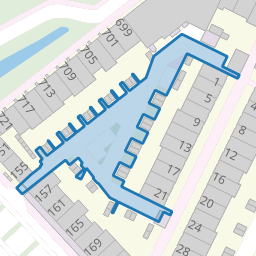 Perceel CTR00-F-2241