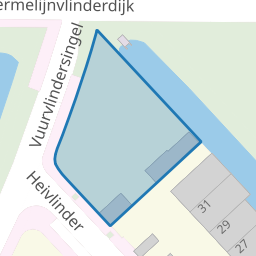 Perceel CTR00-F-2242