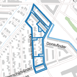 Perceel CTR00-F-2243