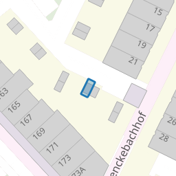 Perceel CTR00-F-2245