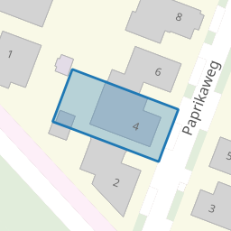 Perceel CTR00-F-2255