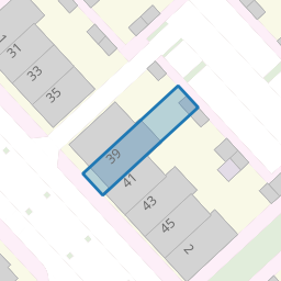 Perceel CTR00-F-2259