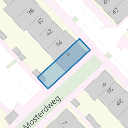 Perceel CTR00-F-2263