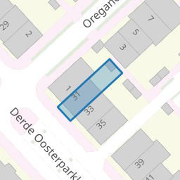 Perceel CTR00-F-2264