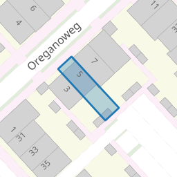 Perceel CTR00-F-2265