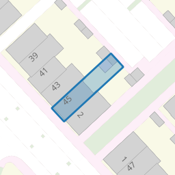 Perceel CTR00-F-2266