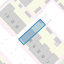 Perceel CTR00-F-2268