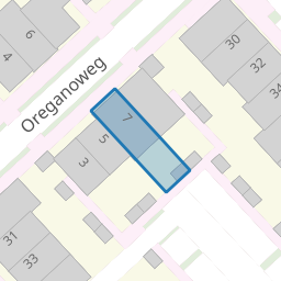 Perceel CTR00-F-2269