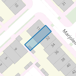 Perceel CTR00-F-2271