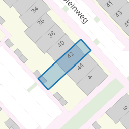 Perceel CTR00-F-2277