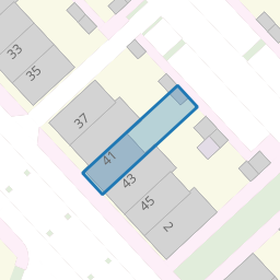 Perceel CTR00-F-2279