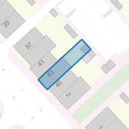 Perceel CTR00-F-2282