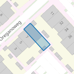 Perceel CTR00-F-2283