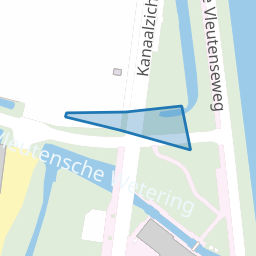 Perceel CTR00-F-2284