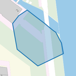 Perceel CTR00-F-2286