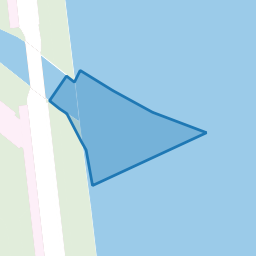 Perceel CTR00-F-2288