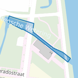 Perceel CTR00-F-2289