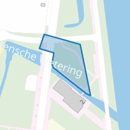 Perceel CTR00-F-2291