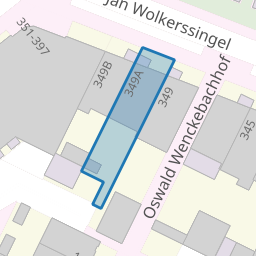 Perceel CTR00-F-2324