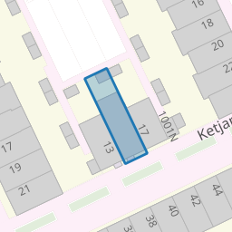 Perceel CTR00-F-2332