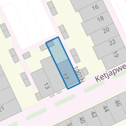 Perceel CTR00-F-2337