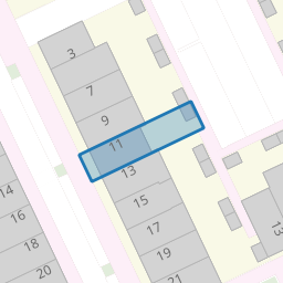 Perceel CTR00-F-2338