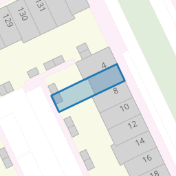 Perceel CTR00-F-2339