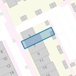 Perceel CTR00-F-2344