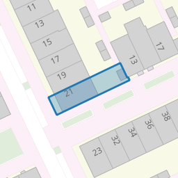 Perceel CTR00-F-2352